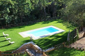 La Cantina Relais - Fattoria Il Cipresso