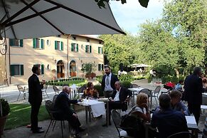 La Cantina Relais - Fattoria Il Cipresso