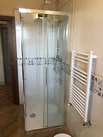 La Cantina Relais - Fattoria Il Cipresso