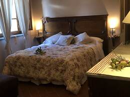 La Cantina Relais - Fattoria Il Cipresso