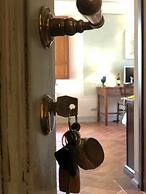 La Cantina Relais - Fattoria Il Cipresso