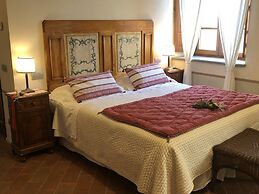 La Cantina Relais - Fattoria Il Cipresso