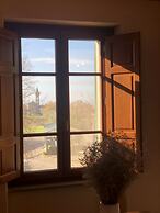 La Cantina Relais - Fattoria Il Cipresso