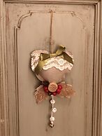 La Cantina Relais - Fattoria Il Cipresso