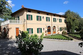 La Cantina Relais - Fattoria Il Cipresso