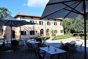 La Cantina Relais - Fattoria Il Cipresso