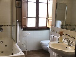 La Cantina Relais - Fattoria Il Cipresso