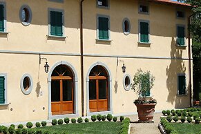 La Cantina Relais - Fattoria Il Cipresso