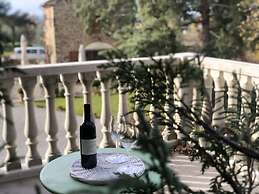 La Cantina Relais - Fattoria Il Cipresso