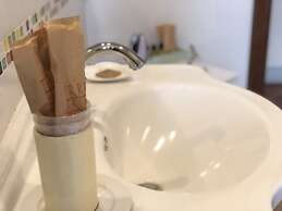 La Cantina Relais - Fattoria Il Cipresso