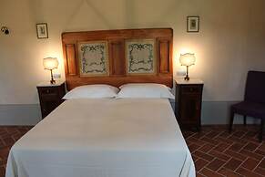 La Cantina Relais - Fattoria Il Cipresso