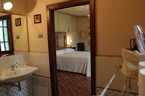 La Cantina Relais - Fattoria Il Cipresso