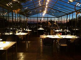 La Cantina Relais - Fattoria Il Cipresso