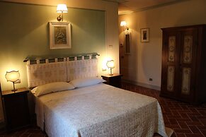 La Cantina Relais - Fattoria Il Cipresso