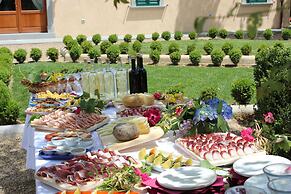 La Cantina Relais - Fattoria Il Cipresso