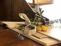 La Cantina Relais - Fattoria Il Cipresso