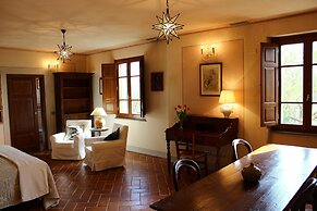 La Cantina Relais - Fattoria Il Cipresso