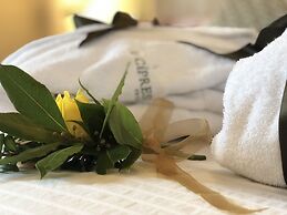 La Cantina Relais - Fattoria Il Cipresso