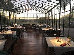 La Cantina Relais - Fattoria Il Cipresso