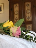 La Cantina Relais - Fattoria Il Cipresso