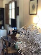 La Cantina Relais - Fattoria Il Cipresso