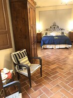 La Cantina Relais - Fattoria Il Cipresso