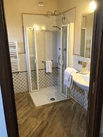 La Cantina Relais - Fattoria Il Cipresso