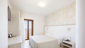Hotel Victoria