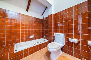 Botany Beach Resort Pattaya