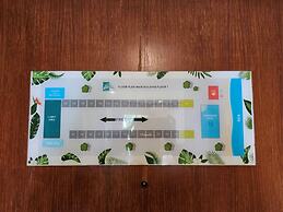 Botany Beach Resort Pattaya