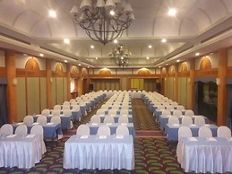 Botany Beach Resort Pattaya