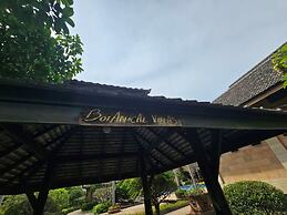 Botany Beach Resort Pattaya