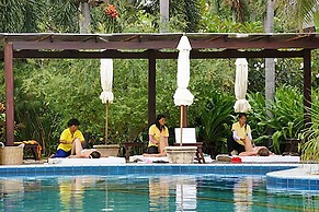 Botany Beach Resort Pattaya