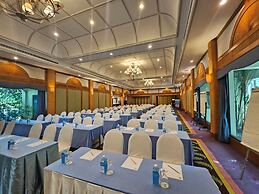 Botany Beach Resort Pattaya