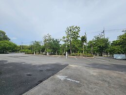 Botany Beach Resort Pattaya