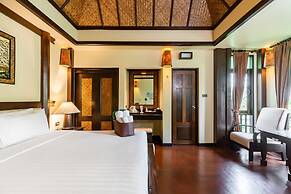 Botany Beach Resort Pattaya