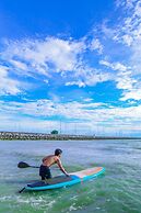 Botany Beach Resort Pattaya