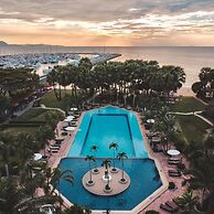 Botany Beach Resort Pattaya