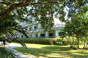 Botany Beach Resort Pattaya