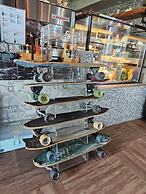 Botany Beach Resort Pattaya