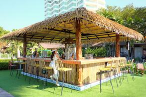Botany Beach Resort Pattaya
