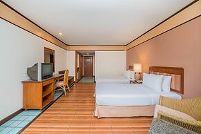 Botany Beach Resort Pattaya