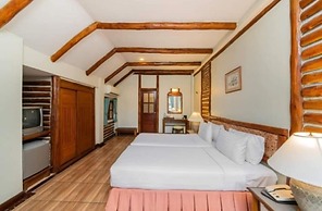 Botany Beach Resort Pattaya