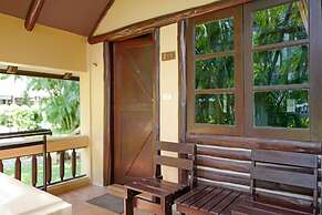 Botany Beach Resort Pattaya