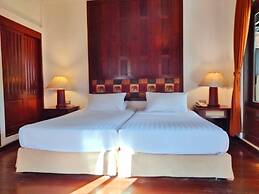 Botany Beach Resort Pattaya