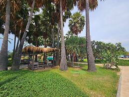 Botany Beach Resort Pattaya