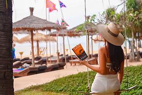 Botany Beach Resort Pattaya