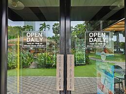 Botany Beach Resort Pattaya