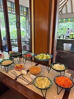 Botany Beach Resort Pattaya