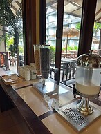 Botany Beach Resort Pattaya